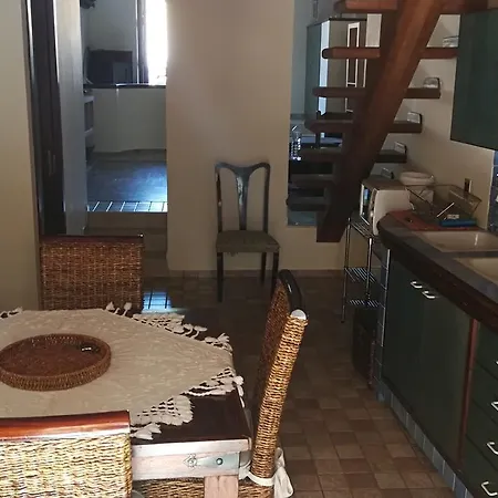 Conte Luna * Sciacca